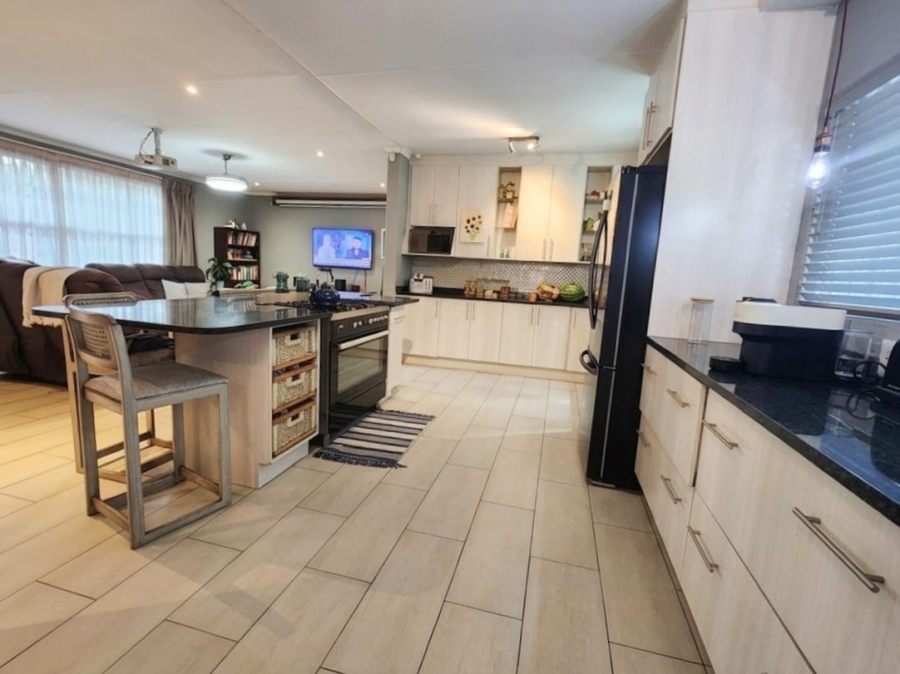 3 Bedroom Property for Sale in Sasolburg Ext 23 Free State